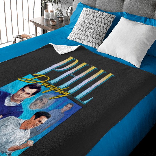 Modern Family  : Bobs Burgers Family Shirt, Bobs Burgers Vintage Baby Blankets