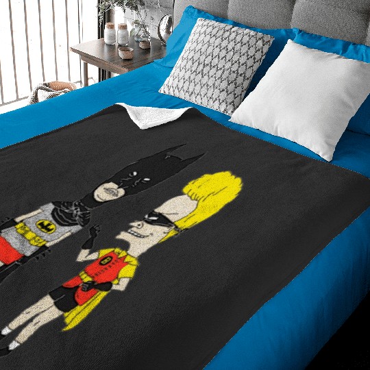 California Cartoon Gift Fan  : Bobs Burgers Family Shirt, Bobs Burgers Vintage Baby Blankets