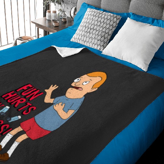 bobs burgers bob belcher gigapixel  : Bobs Burgers Family Shirt, Bobs Burgers Vintage Baby Blankets