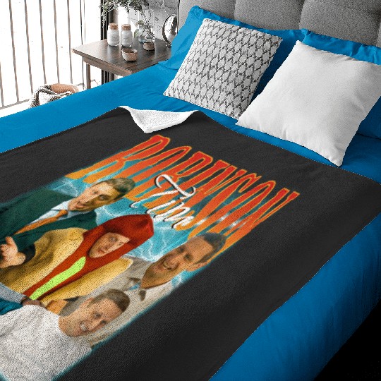 Tim Robinson - I Think You Should Leave  : Bobs Burgers Family Shirt, Bobs Burgers Vintage Baby Blankets