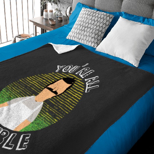 Bob Terrible  : Bobs Burgers Family Shirt, Bobs Burgers Vintage Baby Blankets