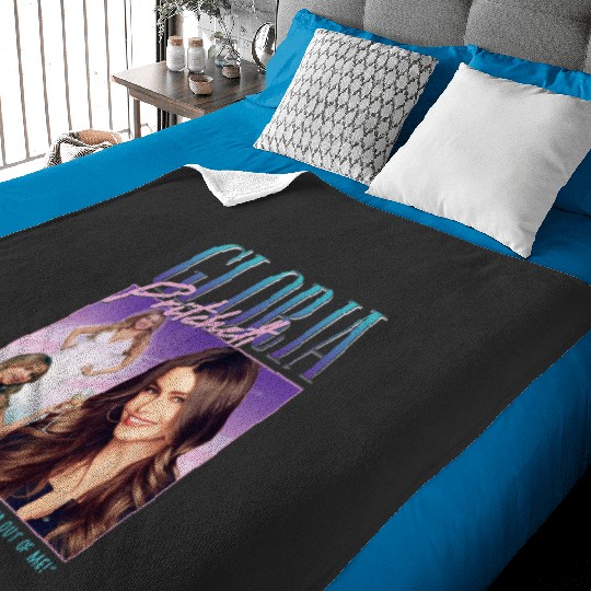 Homage Girls Cute Beautiful Women  : Bobs Burgers Family Shirt, Bobs Burgers Vintage Baby Blankets