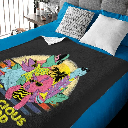 The Bodacious Period The Bodacious Period gift shirt  : Bobs Burgers Family Shirt, Bobs Burgers Vintage Baby Blankets