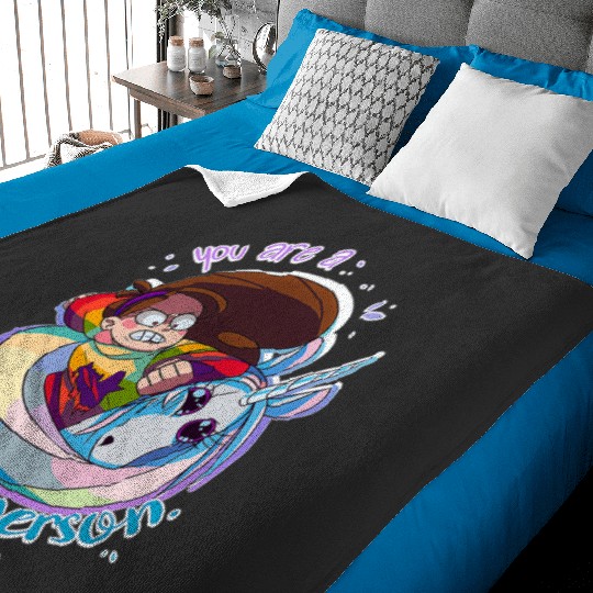 Gravity Falls  12: Bobs Burgers Family Shirt, Bobs Burgers Vintage Baby Blankets