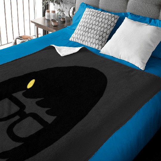 Tina  10: Bobs Burgers Family Shirt, Bobs Burgers Vintage Baby Blankets