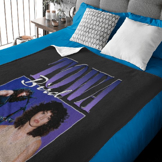 Homage Tee  : Bobs Burgers Family Shirt, Bobs Burgers Vintage Baby Blankets