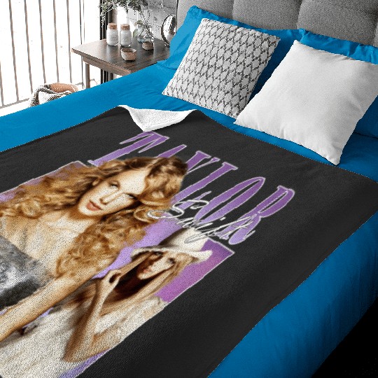 Discover Homage Tee Premium 1 SALE !!!  Beautiful : Taylor Hoodies , Taylor MERCH Shirt , Taylor Vintage bootleg Fan S-5XL Baby Blankets