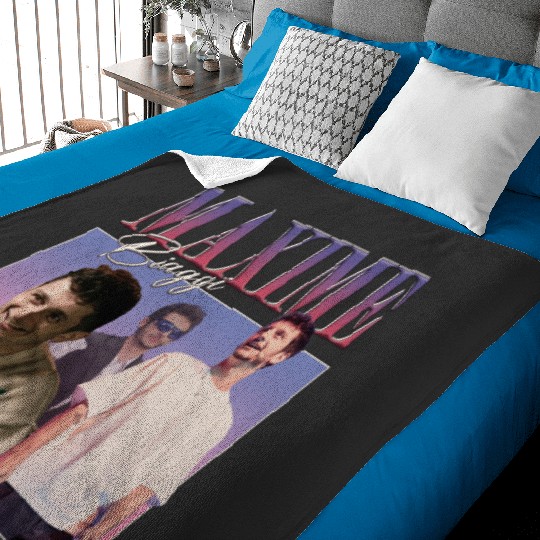 Discover Maxime Biaggi - Bootleg Vintage 90s  1 SALE !!!  Beautiful : Taylor Hoodies , Taylor MERCH Shirt , Taylor Vintage bootleg Fan S-5XL Baby Blankets