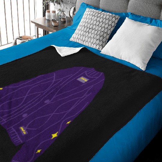 Discover Taylor - Speak Now (Taylor’s Version) Cardigan Baby Blankets