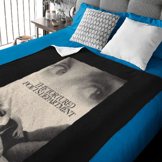 Discover the tortured poets deparment ttpd Taylor )  : SALE !!!  Reputation Taylor Vintage Shirt, Reputation Newspaper ,Taylor Version Hoodies, Rep Gift Fan S-5XL Baby Blankets