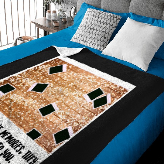 Discover Taylor Nyd 2576 Baby Blankets