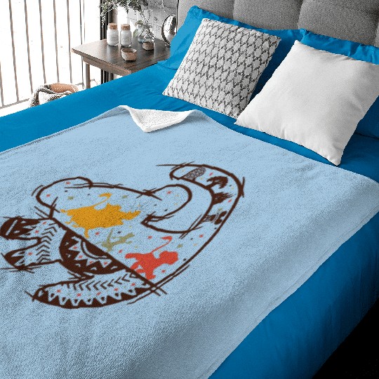 Hakuna Matata Baby Blankets, Animal Kingdom Baby Blankets, Disney Lion King Baby Blankets, Animal Kingdom Hakuna Matata, Disney Animal Kingdom