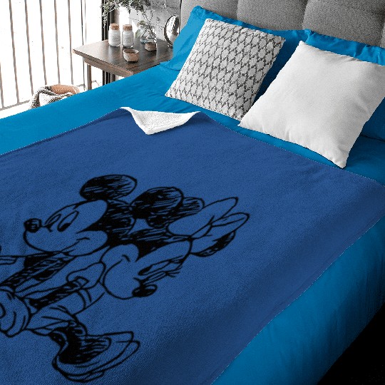 Disney World Baby Blankets For Groups,Disney Baby Blankets,Disney Baby Blankets For Women,Women's Unisex Disney Baby Blankets