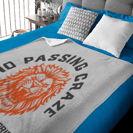 Animal Kingdom Baby Blankets, Hakuna Mata Baby Blankets, Disney Animal Kingdom Baby Blankets