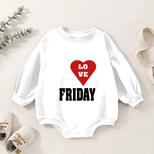 Shopping Black Friday gift man woman kids Baby Romper Sweatshirts