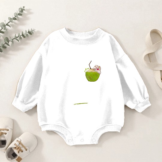 Africa Sailing Pina Coladas yacht rock Quote Gift Baby Romper Sweatshirts
