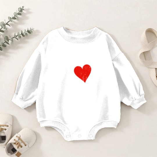 Black Jack Baby Romper Sweatshirts & Gift
