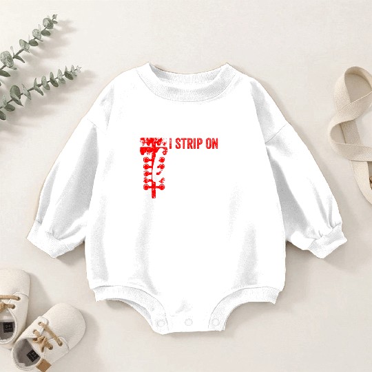 Drag racing, racecar, racing, drag car Baby Romper Sweatshirts