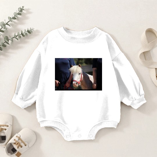 Screenshot 20220619 180220 Facebook Baby Romper Sweatshirts