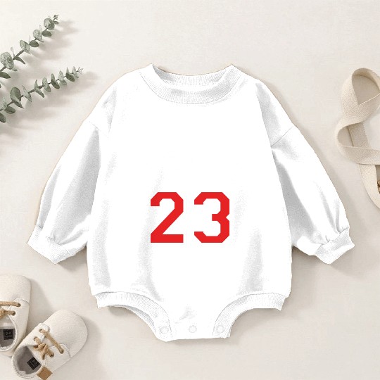 Big Bro 2023 Big Brother Baby Pregnancy Birth Boy Baby Romper Sweatshirts
