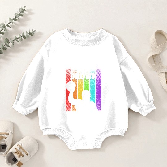 Water Polo Water Sports Polo Swimming Pool Player Baby Romper Sweatshirts