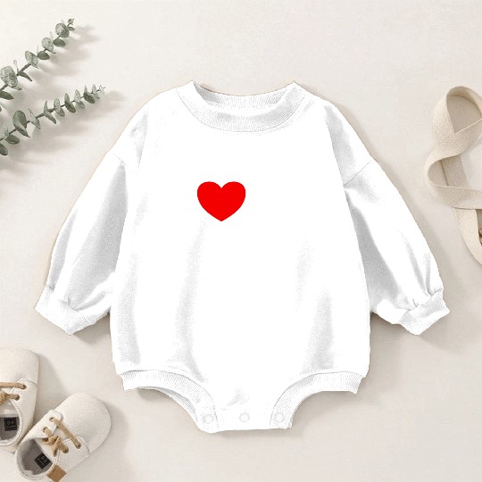 I Love My Ex GF Funny Mens I Love My Ex Girlfriend Baby Romper Sweatshirts
