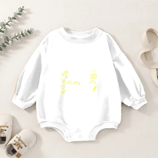 Besties Trip 2023 Summer Vacation Spring Break Baby Romper Sweatshirts