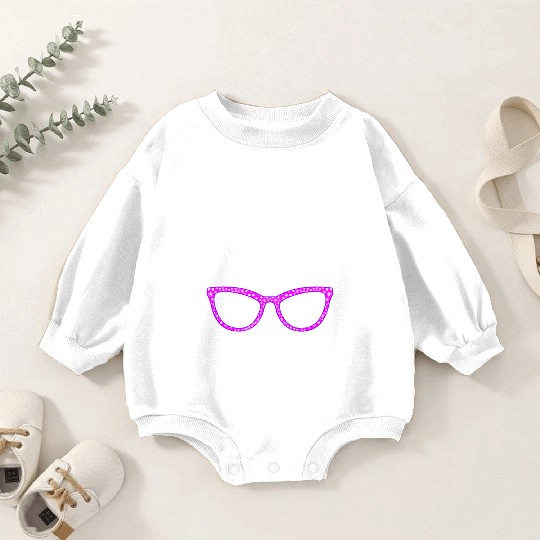 Girls Squad 2023 Girls Trip Vacation Spring Break Baby Romper Sweatshirts
