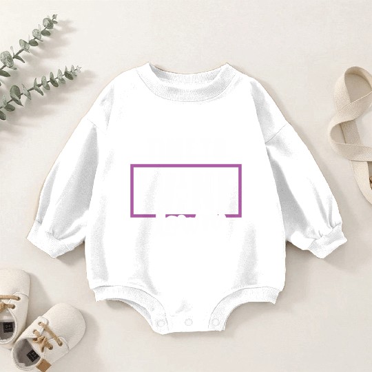 Wine Lover Beer Alcohol Gifts Time To Wine Down Baby Romper Sweatshirts