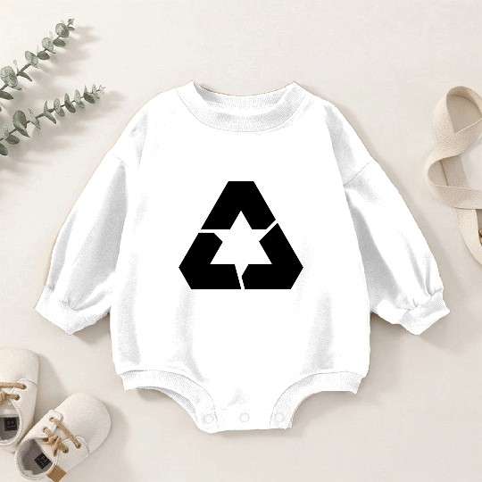 computer, video game, tech, geek, gamer, pixel, ic Baby Romper Sweatshirts