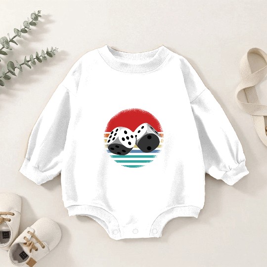 Yes I Really Do Need All Board Games Board Game Baby Romper Sweatshirts