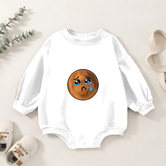 Pluto Never Forget 1930 2006 Baby Romper Sweatshirts