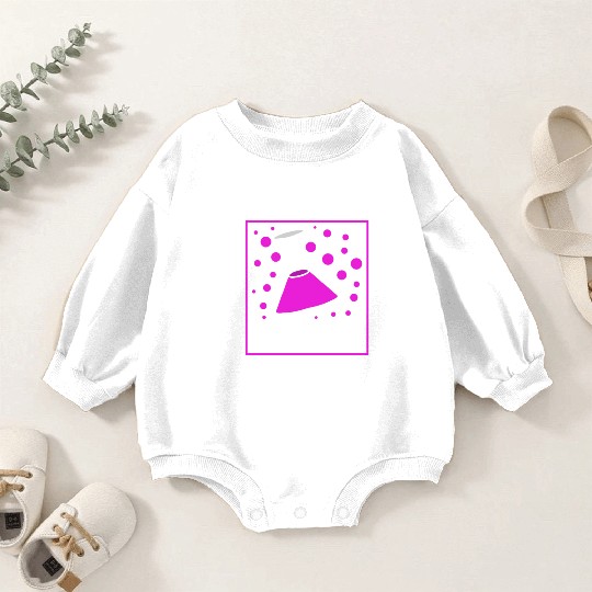 Science Baby Romper Sweatshirts, Medical Laboratory Scientist Baby Romper Sweatshirts,