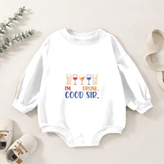 Labor Day 2023 Baby Romper Sweatshirts Sale: Unleash Your Style