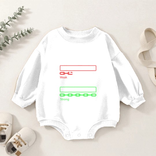 Chemist - Science Teacher Student Chemistry Baby Romper Sweatshirts