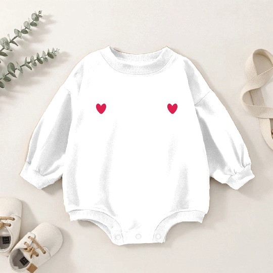 My Aunt Is Definitely Cooler Than My Dad Baby Romper Sweatshirts