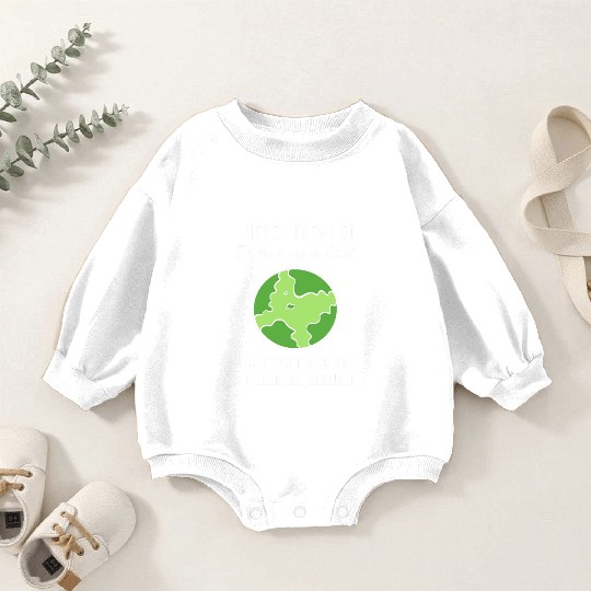Cool History Teacher Novelist Gift Baby Romper Sweatshirts