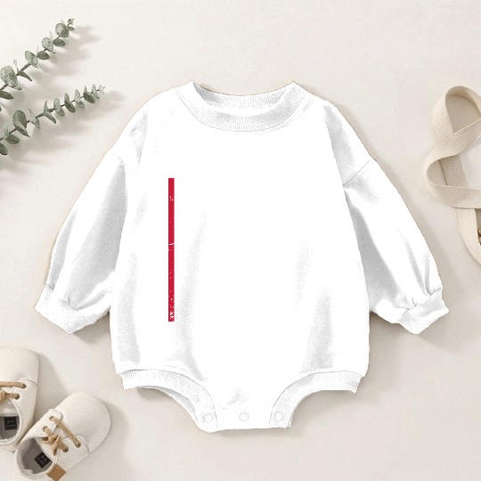 Be A Nice Human Motivate Good Kindness Quote Baby Romper Sweatshirts