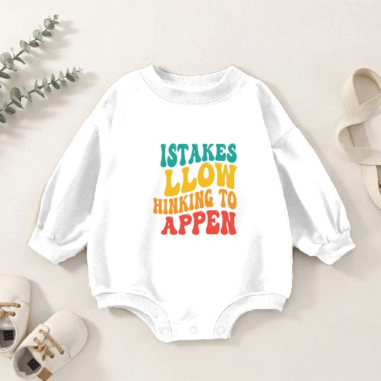 Funny Math Teacher Graphic - Best Math Teacher Baby Romper Sweatshirts