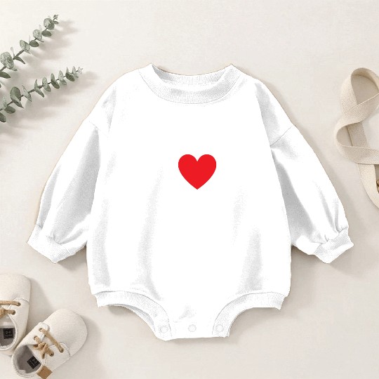 I Love Guidos Italian Urban Macho Party Baby Romper Sweatshirts
