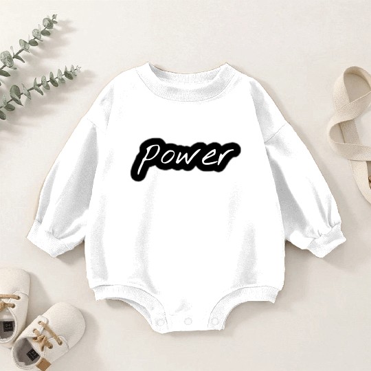 Trending best selling Baby Romper Sweatshirts