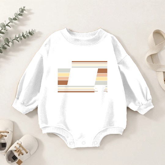 But First Coffee Funny Addicted Caffeine Lover Baby Romper Sweatshirts