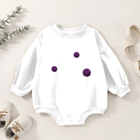 Yall Mind If I Fly Funny Cheer Flyer Football Baby Romper Sweatshirts