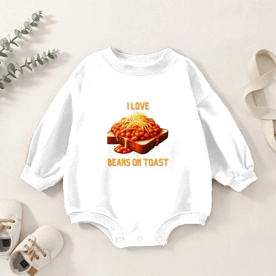 I Do It For The Pizza Food Lover Pizza Baker Baby Romper Sweatshirts