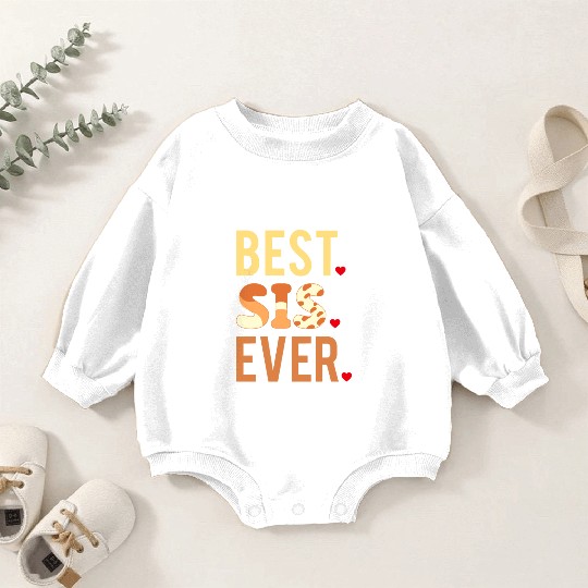 Blue Heeler Dog Sister Family Costumes DIY Baby Romper Sweatshirts