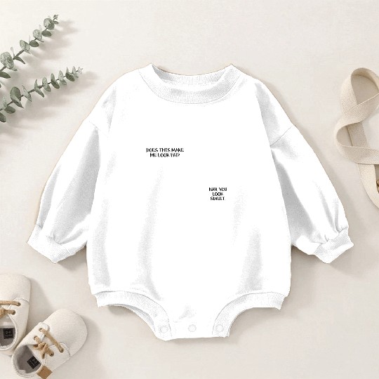 Chemistry Student - Science Teacher Chemist Baby Romper Sweatshirts