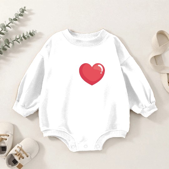 Funny I Love Cocktails 2 Baby Romper Sweatshirts