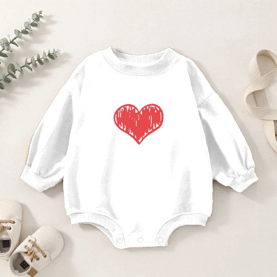 Funny I Love Cocktails 4 Baby Romper Sweatshirts