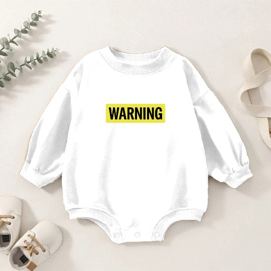 Sarcastic Genealogy DNA Test Genetics Biologist Baby Romper Sweatshirts