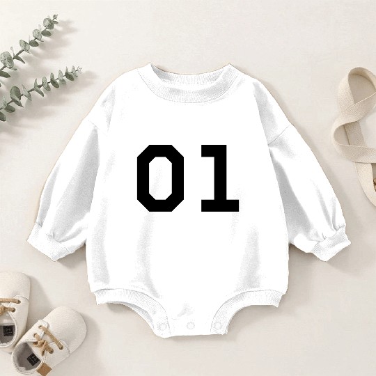 Muscle Car 01 80s TV Dukes of Hazzard General Lee Baby Romper Sweatshirts